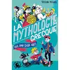 Image de 100 % bio. La mythologie grecque vue par deux ados en occasion ou reconditionné
