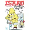 Image de Isaac, caniche maniaque en occasion ou reconditionné