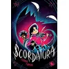 Image de Scordatura en occasion ou reconditionné