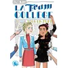 Image de La team collège. Vol. 2. Tous en jupe en occasion ou reconditionné