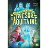 Image de Sur les traces du fabuleux trésor d'Aquitaine en occasion ou reconditionné