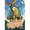 Image de Eclatante sera ma vengeance en occasion ou reconditionné