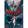 Image de Wajestix en occasion ou reconditionné