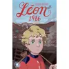 Image de Léon : 1916 en occasion ou reconditionné