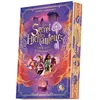 Image de Le Secret des Enchanteurs - Tome 2 L'Emeraude d'invisibilité Nadine Debertolis (Auteur), Marine Gosselin (Illustration)