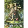 Image de Le maître des clés. Vol. 1. Le pays des songes en occasion ou reconditionné