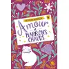 Image de Amour et marrons chauds