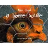 Image de La bonne bouillie en occasion ou reconditionné