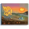 Image de Mets la clim !