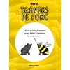 Image de Travers de porc