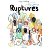 Image de Ruptures