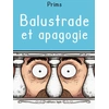 Image de Balustrade et apagogie