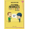 Image de Le petit manuel anti-raciste pour les enfants (mais pas que!!!)