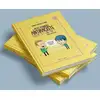 Image de Le petit manuel antiraciste pour les enfants (mais pas que !!!)