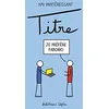 Image de Titre en occasion ou reconditionné