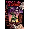 Image de En fait c'était le jardinier en occasion ou reconditionné