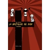 Image de La nostalgie de dieu - intégrale