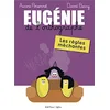 Image de Eugénie de l'orthographe. Les règles méchantes en occasion ou reconditionné