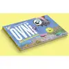 Image de OVNI : objets vagabonds non identifiés
