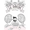 Image de Le daron en occasion ou reconditionné