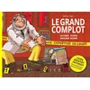 Image de Le grand complot