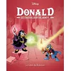 Image de Donald : le chevalier déjanté. Vol. 6. Le rubis du Rubicon en occasion ou reconditionné