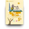 Image de Workbook Anglais 5e - Piece of Cake Lelivrescolaire.fr (Auteur)