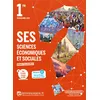 Image de SES 1re Lelivrescolaire.fr (Auteur)