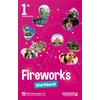 Image de Workbook anglais 1re Lelivrescolaire.fr (Auteur)