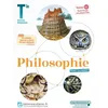 Image de Philosophie Terminale Lelivrescolaire.fr (Auteur)