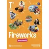 Image de Workbook Anglais Terminale Lelivrescolaire.fr (Auteur)
