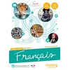 Image de Français 1re bac pro : manuel collaboratif : nouveau programme 2020 en occasion ou reconditionné