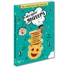 Image de Mes 52 recettes à faire tout seul : mes super goûters en occasion ou reconditionné