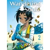 Image de Wandering souls tome 2