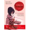 Image de L'art du Shibari vol 1 - Guide d'apprentissage pour générer des émotions Steph Doe & Alex Vonp (Auteur)