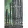Image de La saga Legacy of Kain : entre deux mondes en occasion ou reconditionné