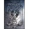 Image de Le mythe Saint Seiya : au panthéon du manga en occasion ou reconditionné