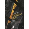 Image de Qui est le chevalier noir ? Siegfried Wurtz (Auteur)