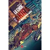 Image de Le choc Akira Rémi Lopez (Auteur)