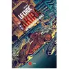 Image de Le choc Akira : une (r)évolution du manga en occasion ou reconditionné