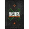 Image de Hunter X Hunter Baptiste Peyron (Auteur)