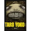Image de L'Oeuvre étrange de Taro Yoko Nicolas Turcev (Auteur)
