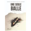 Image de Une seule balle en occasion ou reconditionné