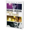 Image de Une vie de légende Collection Ciné Rock'n'Soul DVD