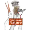 Image de Curieuse nature