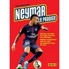 Image de Neymar, le prodige en occasion ou reconditionné