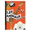 Image de Les animaux : en panoramique en occasion ou reconditionné