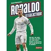 Image de Ronaldo, le galactique en occasion ou reconditionné