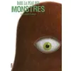 Image de Dans la peau des monstres