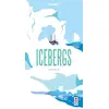Image de Icebergs - livre pop-up
